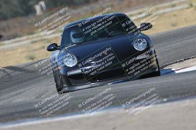 media/Sep-13-2025-Speed Ventures (Sat) [[d6c7200295]]/Orange/Session 3 (Sunset)/